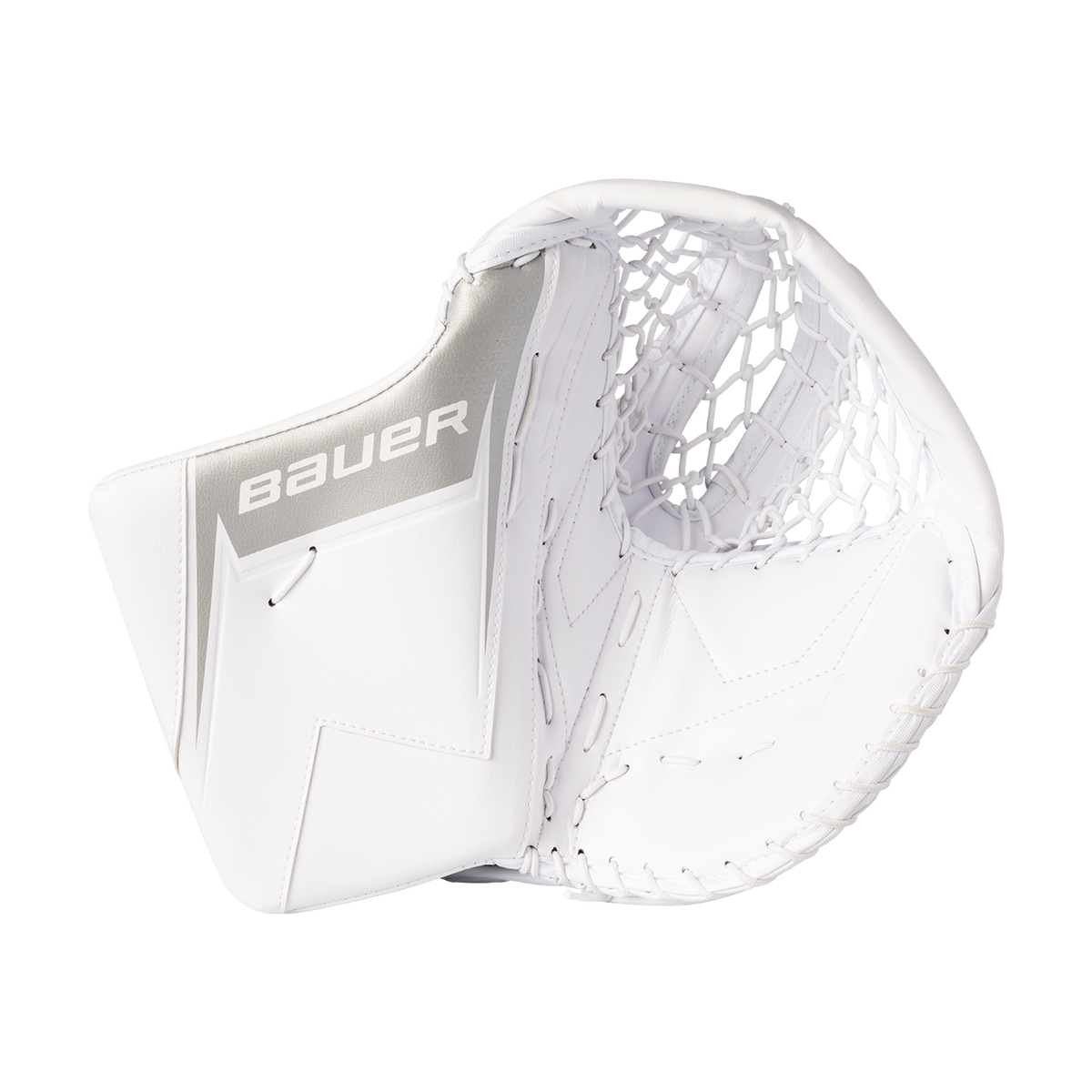 S25 BAUER SV-PRO CATCHER SENIOR