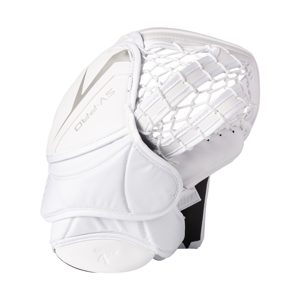 S25 BAUER SV-PRO CATCHER SENIOR