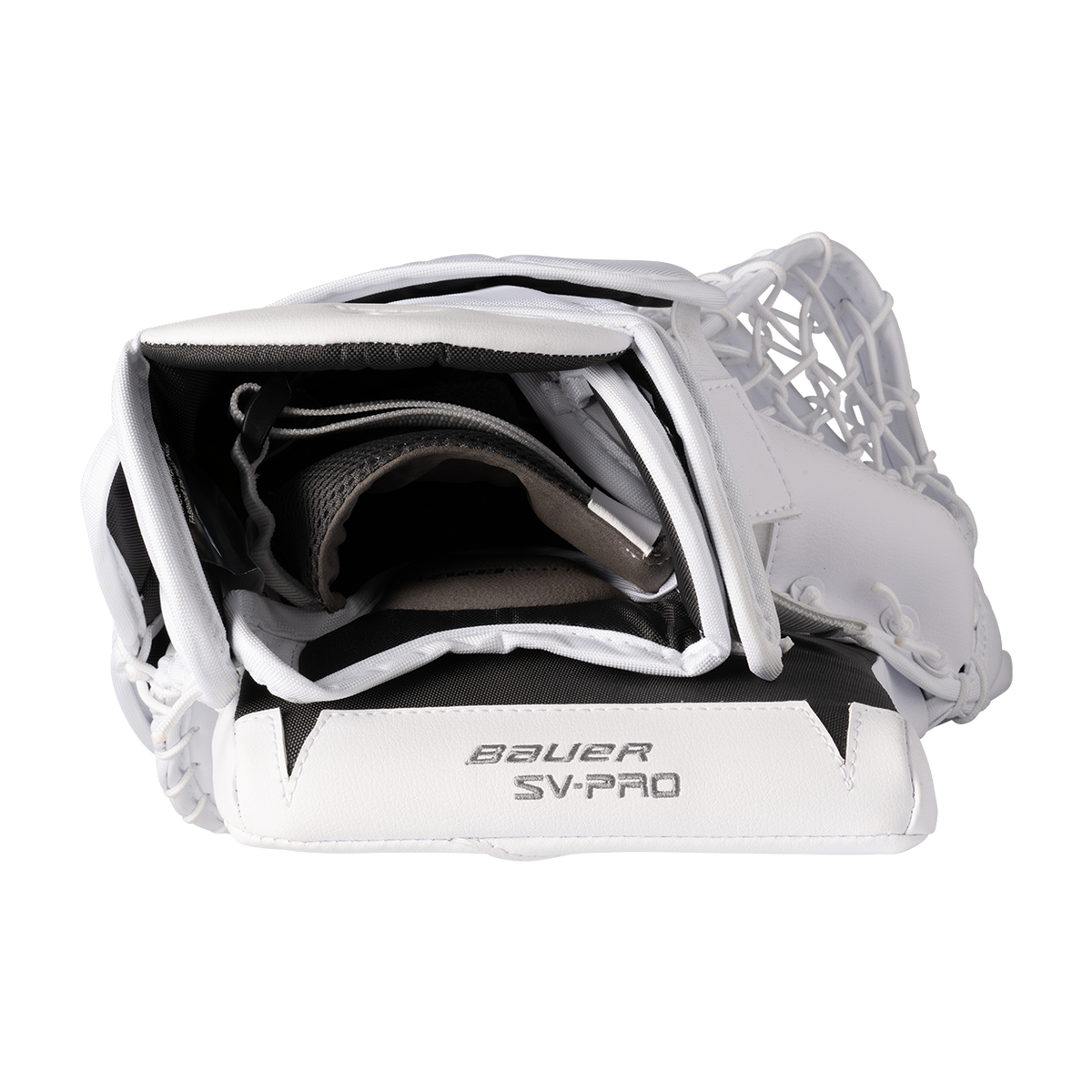 S25 BAUER SV-PRO CATCHER SENIOR