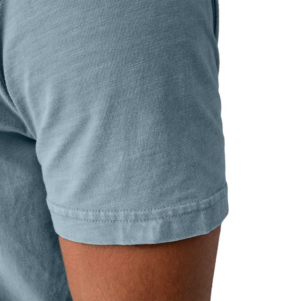 BAUER Tee Time Graphic Tee