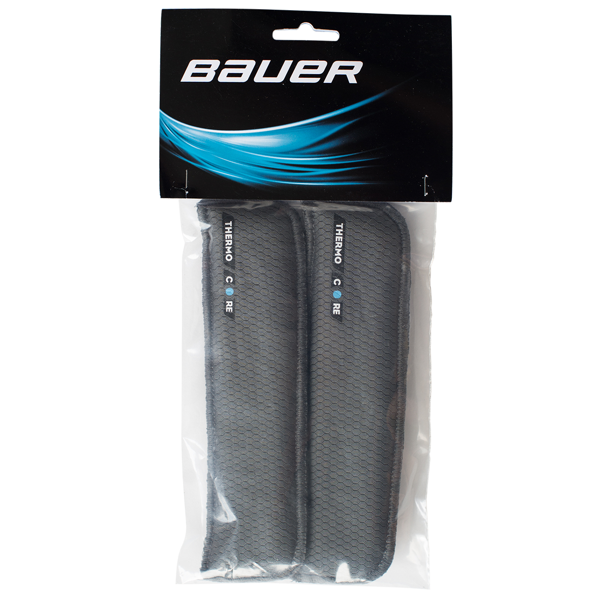 THERMOCORE ZERO SWEAT BAND 2 PACK