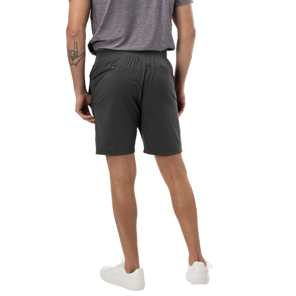 BAUER FLC CORE FORECHECK SHORT SENIOR