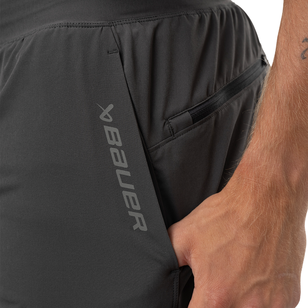BAUER FLC CORE FORECHECK SHORT SENIOR