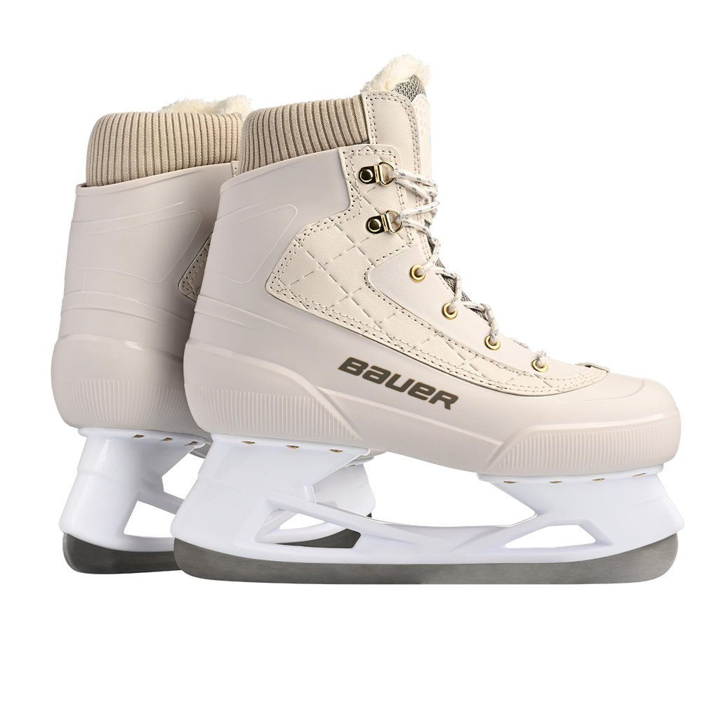 BAUER TREMBLANT GLIDES JUNIOR