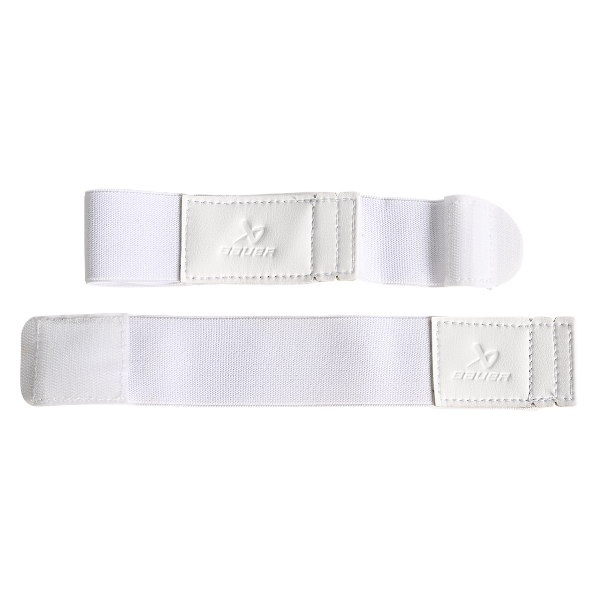 VAPOR KNEE AND CALF STRAPS PAIR