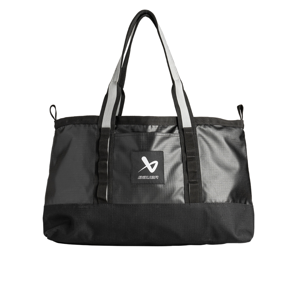 BAUER WHISTLER TOTE