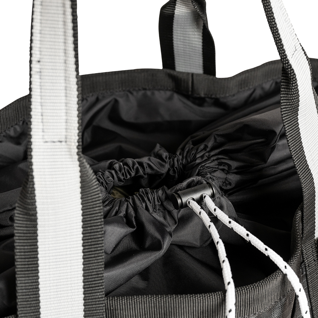 BAUER WHISTLER TOTE
