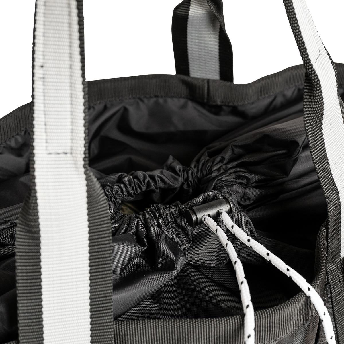 BAUER WHISTLER TOTE
