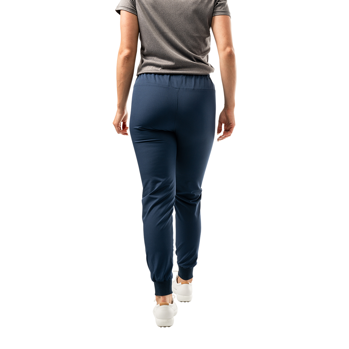 S25 BAUER WOMENS TEAM WOVEN JOGGER