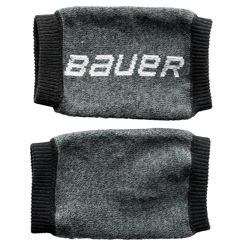 S24 BAUER CUT RESISTANT WRIST GUARDS